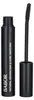 Babor Natural Separation & Curl Mascara 10ml Produktbild-Vorschau 2