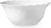 Arcoroc TRIANON Schale Limousine 180mm Durchmesser 1.8L Produktbild-Vorschau 3