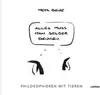 Alles muss man selber denken Productafbeelding-voorbeeld 3