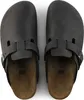 Birkenstock Buty Boston, 059463 Podgląd zdjęcia produktu 16