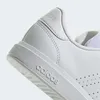 Buty Adidas Advantage Base 2.0 IE8688 Podgląd zdjęcia produktu 14