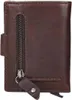 The Chesterfield Brand Leder Wax Pull Up Uni Geldbörse Produktbild-Vorschau 7