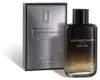 J' Fenzi Businessman City pour homme eau de parfum - Eau de Voir les images du produit 1