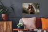 MuchoWow® - Wierderverwendbar - Selbstklebend Produktbild-Vorschau 2