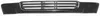 DIEDERICHS 6680804 Schlossträger Frontmaske für TOYOTA Produktbild-Vorschau 1