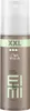Wella EIMI Pearl Styler Haargel, 150 ml Productafbeelding-voorbeeld 2