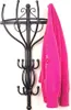 Portemanteau Vienno semi-circulaire 66 cm Portemanteau Voir les images du produit 11