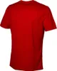 Umbro - Maillot manches courtes "Club" pour homme UO258 (S) Voir les images du produit 3