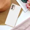 Cadorabo Housse de protection pour Xiaomi RedMi NOTE 10 5G Voir les images du produit 8