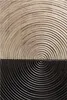 TPFLiving Kunstdruck LW-29 (OHNE RAHMEN) Poster - Leinwand Produktbild-Vorschau 1