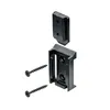 Qbrick System Custom Connectors Set 2 pre série ONE 2.0 / Náhľad obrázku produktu 7