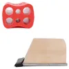 Stubai Woodrepair Plus Set 252102 (traitement du bois Voir les images du produit 6