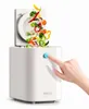Kuchyňský Kompostér | BEECO | HQD-260C | 2,5L, 550W, 6 Náhled obrázku produktu 1