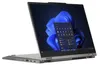 Lenovo ThinkPad L13 2-in-1 Gen 6 (Intel), Intel Core Ultra Produktbild-Vorschau 1