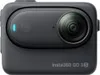 Insta360 GO 3S Standard Edition Actionkamera 128GB Produktbild-Vorschau 14