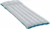 Air Bed Camping 67 x 184 x 17 cm Voir les images du produit 12