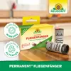 Neudorff Permanent Fliegenfänger Fliegenbekämpfung 4 Stk Produktbild-Vorschau 6