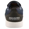 Dockers by Gerli 54SV002737660 (42/navy) Produktbild-Vorschau 18