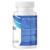 Saint Nutrition® FCK NOW Kapseln- längerer Sеx – Produktbild-Vorschau 2