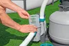 Flowclear Sandfilterpumpe 5678 L Produktbild-Vorschau 43