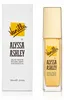 Profumo da donna Vainilla Alyssa Ashley EDT (100 ml) Anteprima dell’immagine prodotto 6