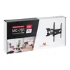 A product box for a TV wall mount. Anteprima dell’immagine prodotto