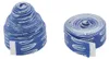 Schwalbe High-Pressure-Klebefelgenband Produktbild-Vorschau