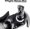 Thrustmaster T.Flight Full Kit X - Joystick, acceleratore e Anteprima dell’immagine prodotto 7