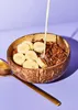 KoRo I  Schoko Granola 1 kg Produktbild-Vorschau 4