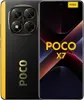 POCO X7 12+512GB 6.67" 5G Black DS EU  POCO Podgląd zdjęcia produktu 15