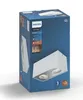 Philips (5049231P0) BOX BÍLÁ 2x4.5W SELV Voir les images du produit 10
