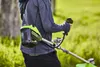 Greenworks GD60BCB - Tagliaerba - 40 cm - Cavo di nylon - Anteprima dell’immagine prodotto 4