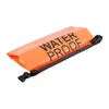 Verk 01877 Wasserdichter Beutel 15 l, rot Produktbild-Vorschau 15