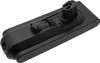 A black cordless vacuum cleaner battery pack. Náhled obrázku produktu