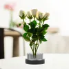 Okrúhly nástroj na aranžovanie kvetov Ikebana Kenzan z Náhľad obrázku produktu 2