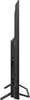 TV Hisense (2024) 50" QLED 4K UHD - 50A7NQ Produktbild-Vorschau 7