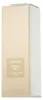 Tom Ford Vanilla Sex Body Spray, 150 ml Productafbeelding-voorbeeld 3