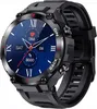 Smartwatch Gps K37 Podgląd zdjęcia produktu 4