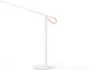 Xiaomi MI Desk Lamp Pro LED Leuchte Schreibtisch Produktbild-Vorschau 24