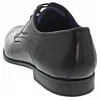 Bugatti City Mattia II Business Schuh Schwarz Produktbild-Vorschau 31