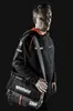 Winmau Darttasche Tour Bag Pro Line 8309 | Etui Tasche für Produktbild-Vorschau 3