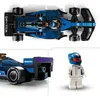Pretekárske auto Williams Racing FW46 F1® Náhľad obrázku produktu 57