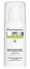 A white bottle of Pharmaceris T Sebostatische Normalisierungscreme with text and branding. Produktbild-Vorschau
