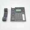Alcatel T78 Anrufer-Identifikation Schwarz Produktbild-Vorschau 17