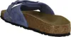 Birkenstock Oita Braided 1026629 (40/elemental blue) Produktbild-Vorschau 15