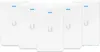 Ubiquiti UAP-AC-IW-5 Ubiquiti UniFi AP AC In Wall ohne Voir les images du produit 7