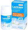 Lactrase 6.000 Fcc Tbl.Klickspender-Nachfüllpack 480 St Produktbild-Vorschau 3
