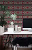 Coloray Fototapete 250x104 cm Latextapete Magicstick - Produktbild-Vorschau 1