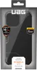 Étui avec rabat UAG Urban Armor Gear Metropolis Polyamide Voir les images du produit 10