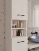 Armadio da bagno a scorrimento 32 cm MARBELA 1.0 Ripiano 2 Anteprima dell’immagine prodotto 3